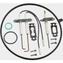 Viessmann Wartungsset Vitodens/Vitocaldens