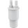 Alcadrain HT Anschluss-Reduktion 40/50 × G1/2"