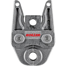ROLLER Presszange TH 32 Nr.570480