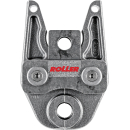 ROLLER Presszange TH 32 Nr.570480