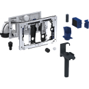Geberit Duofresh Modul mit automat. Ausl. für Sigma...