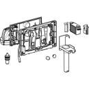 Geberit Duofresh Modul mit automat. Ausl. für Sigma...