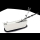 Sauermann Omega Pack 2 All-in-one-Effizienz - Kolbenpumpe