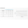 Sauermann Omega Pack 2 All-in-one-Effizienz - Kolbenpumpe