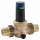 SYR RDruckminderer 3/4 , Einbaulänge 137 / 75mm PN 25