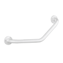Delabie Winkelgriff 135Gr ECO D25 220x220mm Edst....