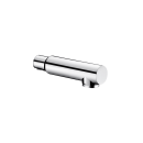 Delabie Edelstahlausläufe BIOCLIP L77 D28mm, 2...