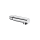 Delabie Edelstahlausläufe BIOCLIP L77 D28mm, 2 Stück