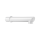 Delabie Einmalausläufe BIOCLIP L125 D22mm, 15 Stück
