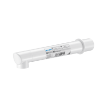 Delabie Auslauf-Filter BIOFIL 2M steril (10 Stück)