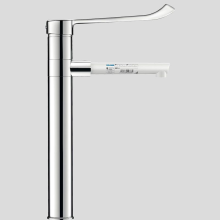 Delabie Auslauf-Filter BIOFIL 2M steril (10 Stück)