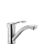 Delabie EHM für WT, Schwenkauslauf, H100mm L170mm, Bügelgriff