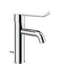 Delabie EHM für WT H.95 L.120,...