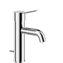 Delabie EHM für WT EP H.95 L.120, Zugst.Ablgarn,...
