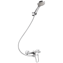 Delabie DU-Sys selbstentl. mit Arm. 2739 Securitouch,...