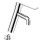 Delabie EHM WT BIOCLIP H.95 L.120, o.Ablgarn, Hygienehebel, o.Vorabsp.