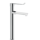 Delabie EHM mit Schwenkauslauf BIOCLIP H.320 L.180 + 1...