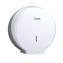 Delabie WC-Papierhalter HYPERECO f. Papierro. 400m ABS...