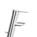 Delabie EHM f. WT EP H.100 L.110,...