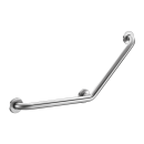 Delabie Winkelgriff 135Gr. Basic D32 400x400mm 3 Bef.Pkt....
