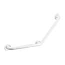 Delabie Winkelgriff 135Gr. Basic D32 400x400mm 3 Bef.Pkt....