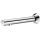 Delabie W. Vent. BINOPTIC G3/8B UP Ausl. L200mm Feststr. m.Trafo