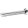 Delabie W. Vent. BINOPTIC G3/8B UP Ausl. L295mm Feststr. m.Trafo