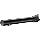 Delabie WT-MBatt. BINOPTIC MIX G3/8B matt schw....