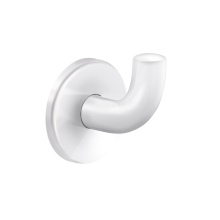 Delabie Haken D62x65mm Nylon