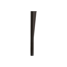 Delabie Ergonomische Griffverlängerung für WC-Bürsten