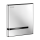 Delabie Urinalsp. TEMPOMATIC 4 UP Edst. poliert 6V Batterie Set 2/2