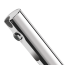 Delabie Stand Ventil TEMPOMATIC4 G3/8, m....