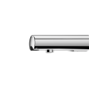 Delabie Wand Ventil TEMPOMATIC 4 G1/2B, 6V-Batt, L130...