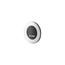 Delabie Armatur TEMPOMATIC G3/8B 230/12V f. Paneel 1-12mm...