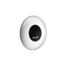 Delabie Duscharmatur TEMPOMATIC G1/2B Hw.-Mont.150mm...