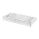 Delabie Waschrinne MINERALCAST wandh. L 1200 2...