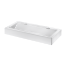 Delabie Waschrinne MINERALCAST wandh. L 1200 2...