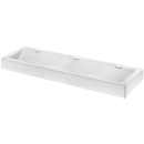 Delabie Waschrinne MINERALCAST wandh. L 1800 3...