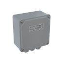 Delabie Elektronik-Box Multifunkt. 230/12V f. TEMPOMATIC...