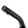 Delabie Waschtisch-Ventil BINOPTIC G3/8B matt schwarz m. 6V-Batterien