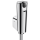 Delabie Urinalspüler-Set TEMPOMATIC 4 G1/2B EV 6V Batt. WA 30