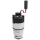 Delabie MV 6V DF-Menge einstellbar für TEMPOMATIC 3 und TEMPOMATIC 4
