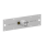 Delabie Anschl.-Modul UP G1/2B f. TEMPOMATIC MIX 4 Batteriebetr. Set1/2