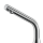Delabie Waschtisch-Ventil BINOPTIC G3/8B H170mm 6V Batterie