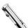 Delabie Stand MBatt. TEMPOMATIC MIX4 G3/8 m. UP-Netzteil 230/6V