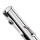 Delabie Stand MBatt. TEMPOMATIC MIX4 G3/8 m. UP-Netzteil 230/6V, LH