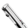 Delabie MBatt. TEMPOMATIC MIX 4 WT G3/8 mit 6V-Batterien integriert