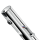 Delabie MBatt. TEMPOMATIC MIX 4 WT G3/8, 6V-Batterien integriert, LH