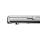 Delabie Wand MBatt. TEMPOMATIC MIX 4 WT 6V-Batt.integr. L160, Set2/2