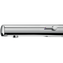 Delabie MBatt. TEMPOMATIC MIX4 WT G3/8 6V-Batt. L190...